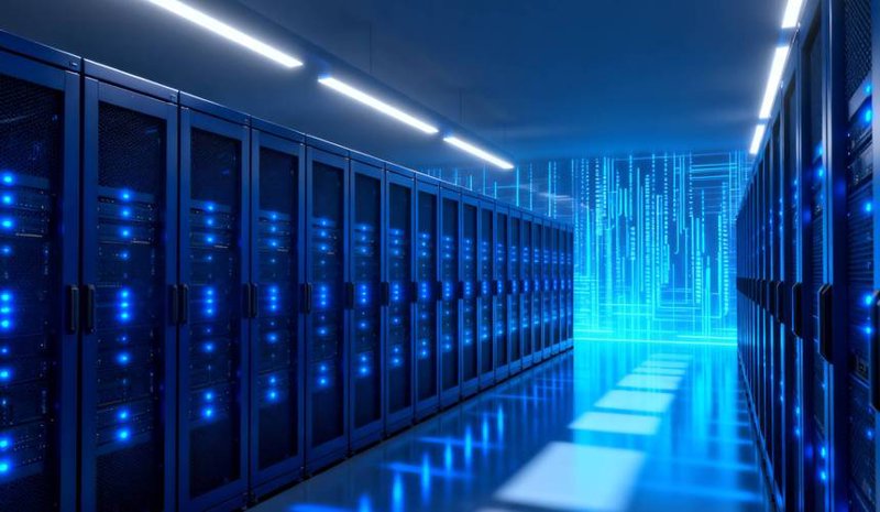 智能科技引领未来——系统集成行业动态解读