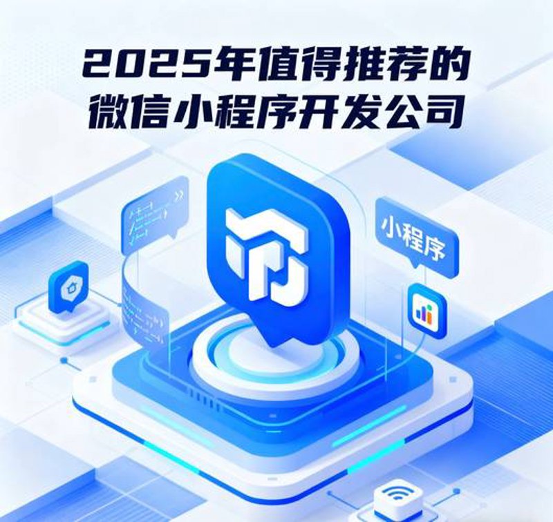 移动应用开发行业的最新趋势与前景